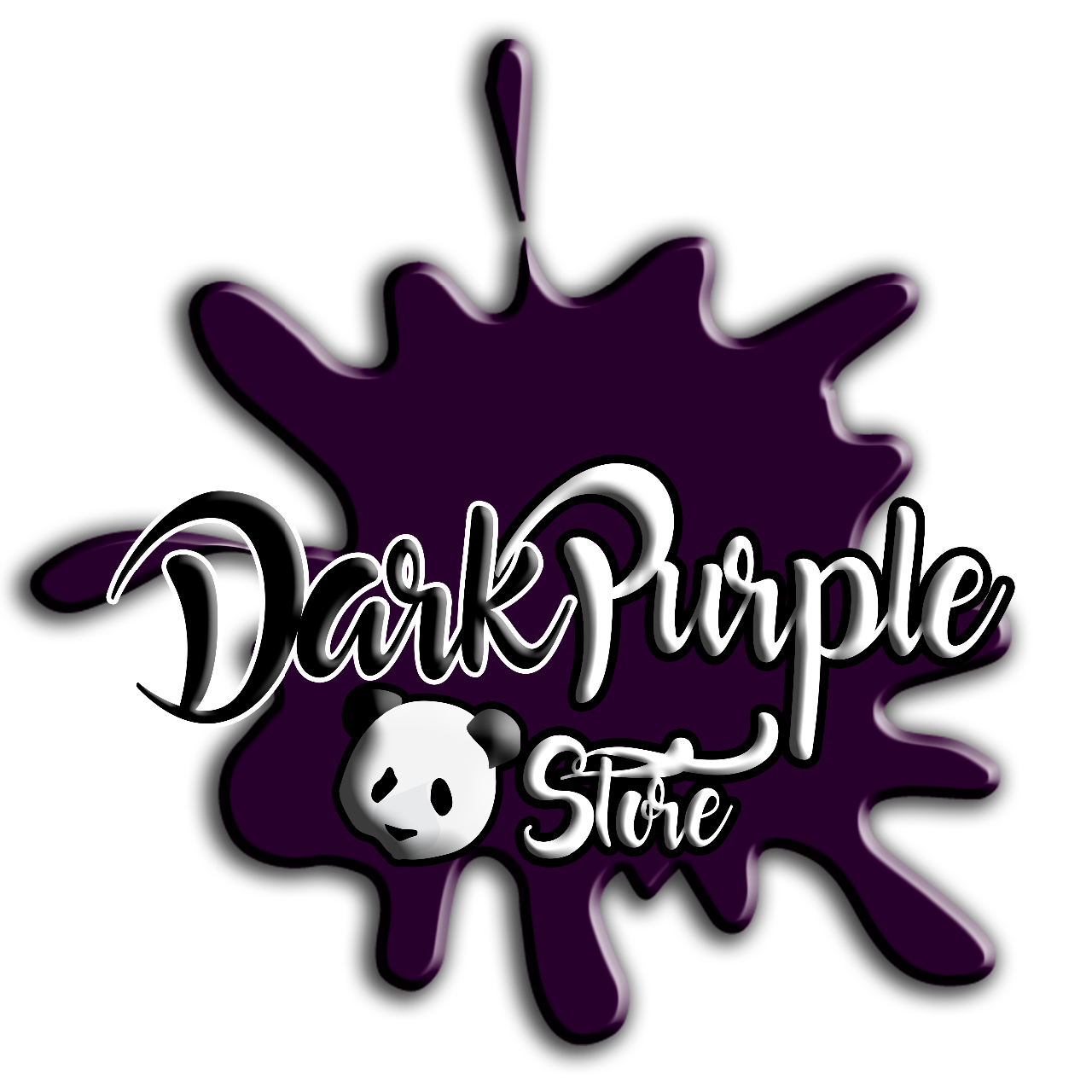 Darkpurplestore